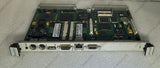 Universal Instruments - RadiSys EPC1316A  CPU Board - 060-00835-0001 - Circuit Board from [store] by Radisys - 068-02663-0001, board, EPC1316A, Spare Parts, Universal Instruments
