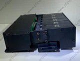 Samsung Flying Vision System - Camera from [store] by Samsung - Board, Flying Vision System, FV-0006012, Samsung