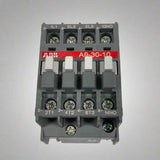 ABB A9-30-10-84 Contactor