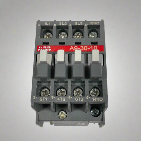 ABB A9-30-10-84 Contactor