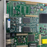 Motorola - MVME 2100 with P2-OCTAL 232 - 49375806 - MCOS