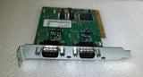Mydata PCI canx  73-30130-00471-9