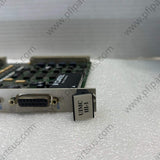 Universal Instruments - RadiSys UIMC III-1 60-0462-02 Axis Control Board - Circuit Board from [store] by Radisys - 60-0462-02, board, UIMC III-1, Universal Instruments