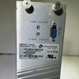 Kollmorgen VRDM Servo Amplifier  PRD-0051AMPz-Y2 - 51854401