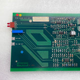 UNIVERSAL INSTRUMENTS 47261406