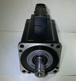 Sanyo Denki P20B10150HXS0E -  AC Servo Motor BL Super P2