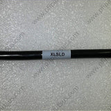 MyData  L-049-0201 XLSLD - XLSLD from [store] by Mydata - L-049-0201, Mydata, XLSLD