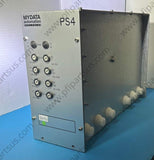 Mydata - L-049-0591  PS4 Power Supply - Power Supply from [store] by Mydata - L-049-0591  PS4, Mydata, Power Supply