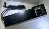 Samsung  Camera Module - Camera from [store] by SAMSUNG - Board, Camera, CCD Camera, LED IF02, Samsung