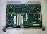 Universal Instruments - RadiSys EPC1316A  CPU Board - 060-00835-0001 - Circuit Board from [store] by Radisys - 068-02663-0001, board, EPC1316A, Spare Parts, Universal Instruments