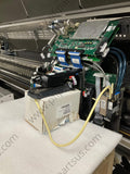 Mydata L-022-0189 Midas II Complete -  from [store] by Mydata - L-022-0189, Midas 2, Midas II