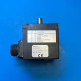 Dynapar 2212001000 Encoder