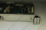 Universal Instruments - RadiSys EPC1316A  CPU Board - 060-00835-0001 - Circuit Board from [store] by Radisys - 068-02663-0001, board, EPC1316A, Spare Parts, Universal Instruments