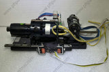 MYDATA L-022-0110 Midas - Midas from [store] by Mydata - 4008482, L-022-0110, Midas, Mydata, Spare Parts