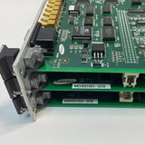 Samsung MK3 Vision Board - MA001101-019 - VER 1.2