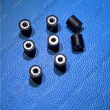 Mydata K-012-0058 Vibration Absorber - Vibration Absorber from [store] by Mydata - isolator, K-012-0058, MY12, MY15, MY19, MY9, Mydata, TP11, TP12, TP18, TP9-1, TP9-2, TP9-3, TP9-4, Vibration Absorber