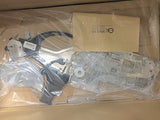 Samsung SMN-P4 Feeder 8mm