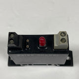 Gordos Crouzet 84115340 DR-OAC Relay Module