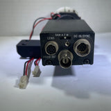Samsung -  Sony CCD Video Camera Model XC-75
