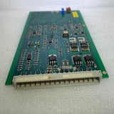 UNIVERSAL INSTRUMENTS 47261407