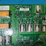 MYDATA L-029-0276-3B XWB3 X Wagon Board - Wagon Board from [store] by Mydata - Board, l-029-0276, L-029-0276-3B, L-29-276, Mydata, Wagon board, XWB3