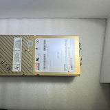 Astec Power Supply - MP6-2V-2V-20 /  49367001