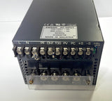 Power Supply EWS 300-24