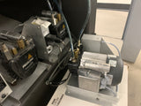 Mycronic L-051-0182 Vacuum Pump VTE 3