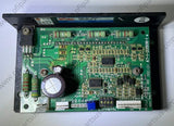 Samsung Board -  PMM-BD-4502-01 - PM Driver - Driver Board from [store] by Sanyo Denki - board, Driver Board, PMM-BD-4502-1, Samsung, Spare Parts