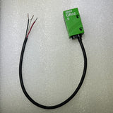 Seeka GR02 S  Photoelectric Sensor