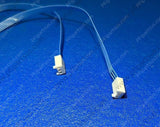 Mydata L-029-0175B Centering Electrodes for C60 - Centering Electrodes from [store] by Mydata - C60, Centering, L-029-0175B, Mydata, Spare Parts