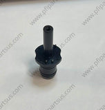 MYDATA  L-012-0014D Tool A23 - tool from [store] by Mydata - A23, L-012-0014D, Mydata, Nozzle, Tool