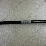 MyData  L-049-0201 XLSLD - XLSLD from [store] by Mydata - L-049-0201, Mydata, XLSLD