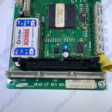 Samsung  000803 Head I/F - Rev. 001 -  Board - Head I/F from [store] by Samsung - 000803, board, Head I/F, Samsung, Spare Parts