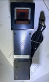Samsung  Camera Module U45 - Camera from [store] by SAMSUNG - Board, Camera, Camera Modulo, CCD Camera, Samsung, U45