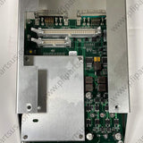 Mydata L-049-0390-2C MCB Ed-2C Board MCU - MCB from [store] by Mydata - board, L-049-0390, L-049-0390-2C, Mydata
