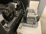 Mycronic L-051-0182 Vacuum Pump VTE 3