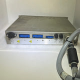 Universal Instruments - Parker 48789102- 48789103 VRM Power Supply