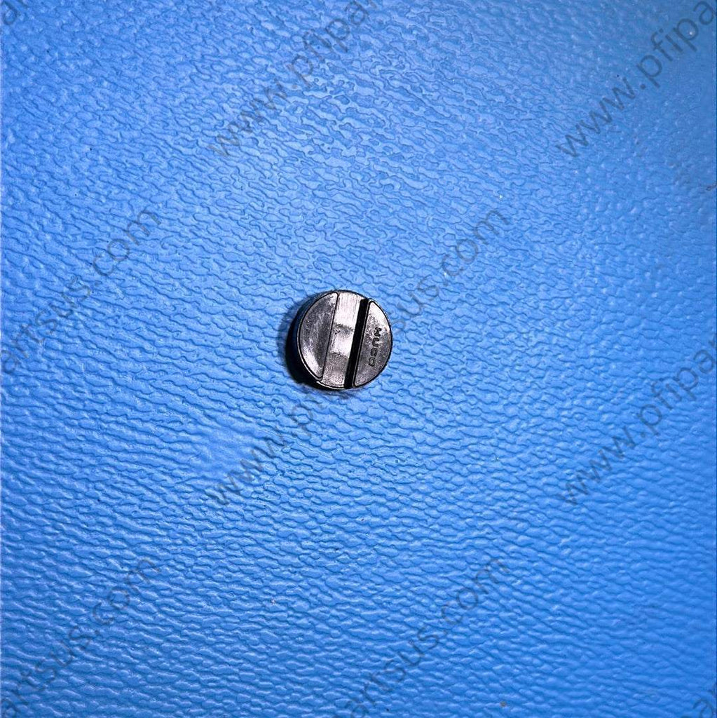 MYDATA K-019-0022 Disc Oldham Coupling - spare part kit from [store] by Mydata - MY12, MY15, MY19, Mydata, Spare Parts