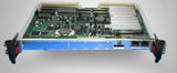 Universal Instruments - SMART Embedded Computing MVME31006E-1152