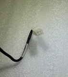 Speedline 1014021/B CABLE, ULTRASONIC, BOARD, SENSOR