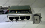 Universal - Motorola MVME 162-220 - Circuit Boards & Components from [store] by Motorola - board, Motorola, MVME-162-220, Spare Parts, Universal
