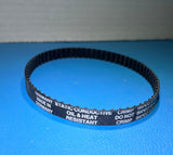 Synchro Link  130XL x 037