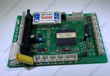Samsung  000803 Head I/F - Rev. 001 -  Board - Head I/F from [store] by Samsung - 000803, board, Head I/F, Samsung, Spare Parts