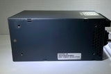 Power Supply EWS 300-24