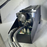 Samsung  Camera Module - Camera from [store] by SAMSUNG - Board, Camera, CCD Camera, LED IF02, Samsung