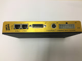 YesTech FX 11077 Control Point Servo Driver pfipartsus 2