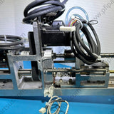 JUKI 760 - Head R  (full) - Control Boards from [store] by JUKI - board, Control Board, Head Motor, Motor