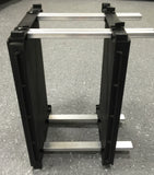  - Fancort  parts (407) 278-7311 / www.pfipartsus.com