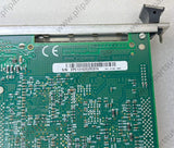 Universal Instruments - RadiSys EPC1316A  CPU Board - 060-00835-0001 - Circuit Board from [store] by Radisys - 068-02663-0001, board, EPC1316A, Spare Parts, Universal Instruments